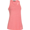 under-armour-womens-pink-stadium-tank