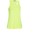 under-armour-womens-yellow-stadium-tank