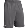 under-armour-charcoal-team-short