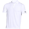 under-armour-corporate-white-polo
