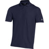 under-armour-corporate-navy-polo