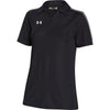 1309537-under-armour-womens-black-corporate-tech