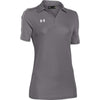 1309537-under-armour-womens-charcoal-corporate-tech