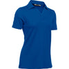 under-armour-corporate-women-blue-polo