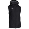 under-armour-womens-black-elevate-vest