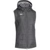 under-armour-womens-charcoal-elevate-vest