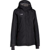 under-armour-womens-black-elevate-jacket