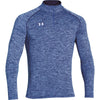 under-armour-blue-twist-quarter