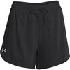 under-armour-womens-black-assist-shorts