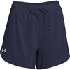 under-armour-womens-navy-assist-shorts
