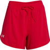 under-armour-womens-red-assist-shorts