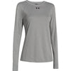 under-armour-womens-grey-locker