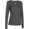 under-armour-womens-charcoal-locker