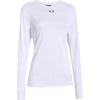 under-armour-womens-white-locker