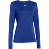 under-armour-womens-blue-locker