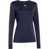 under-armour-womens-navy-locker