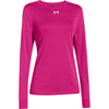 under-armour-womens-pink-locker