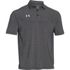 under-armour-black-clubhouse-polo