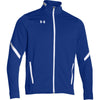 under-armour-blue-qualifier-full-zip