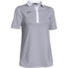 under-armour-women-white-clubhouse-polo