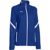 under-armour-blue-womens-qualifier-full-zip