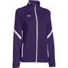 under-armour-purple-womens-qualifier-full-zip