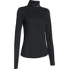 under-armour-corporate-women-black-half-zip