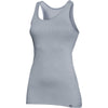 under-armour-corporate-women-grey-tank
