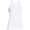 under-armour-corporate-women-white-tank