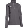 under-armour-grey-womens-qualifier-zip