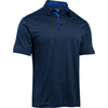1283703-under-armour-navy-corporate-tech