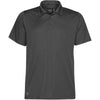 uk-psl-1-stormtech-grey-polo