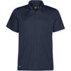 uk-psl-1-stormtech-navy-polo