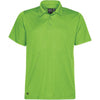 uk-psl-1-stormtech-green-polo