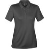 uk-psl-1w-stormtech-women-grey-polo