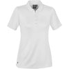 uk-psl-1w-stormtech-women-white-polo