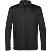 uk-psl-2-stormtech-black-polo