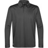 uk-psl-2-stormtech-grey-polo