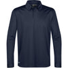 uk-psl-2-stormtech-navy-polo