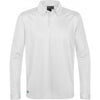 uk-psl-2-stormtech-white-polo