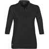 uk-psl-2w-stormtech-women-black-polo