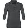 uk-psl-2w-stormtech-women-grey-polo