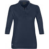 uk-psl-2w-stormtech-women-navy-polo