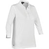 uk-psl-2w-stormtech-women-white-polo