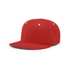 pts40con-richardson-red-cap