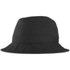 pwsh2-port-authority-black-bucket-hat