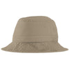 pwsh2-port-authority-light-brown-bucket-hat