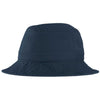 pwsh2-port-authority-navy-bucket-hat