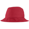 pwsh2-port-authority-red-bucket-hat