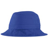 pwsh2-port-authority-blue-bucket-hat